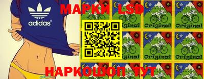 MDMA Premium VHQ Дубна