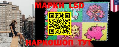 MDMA Premium VHQ Дубна