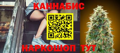MDMA Premium VHQ Дубна