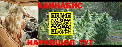 MDMA Premium VHQ Дубна