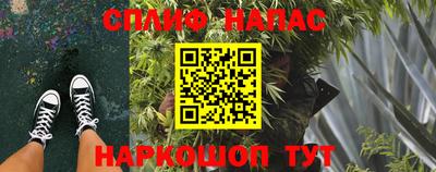 спайс Донской