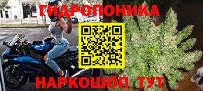 герыч Донецк