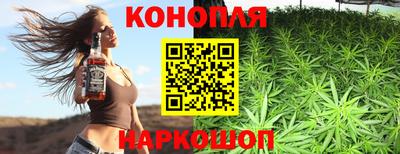 MDMA Premium VHQ Дубна