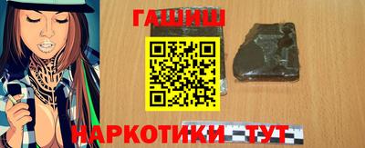 MDMA Premium VHQ Дубна